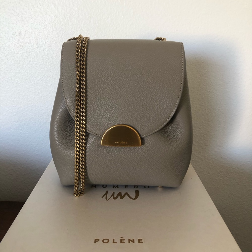 Polene numero un mini